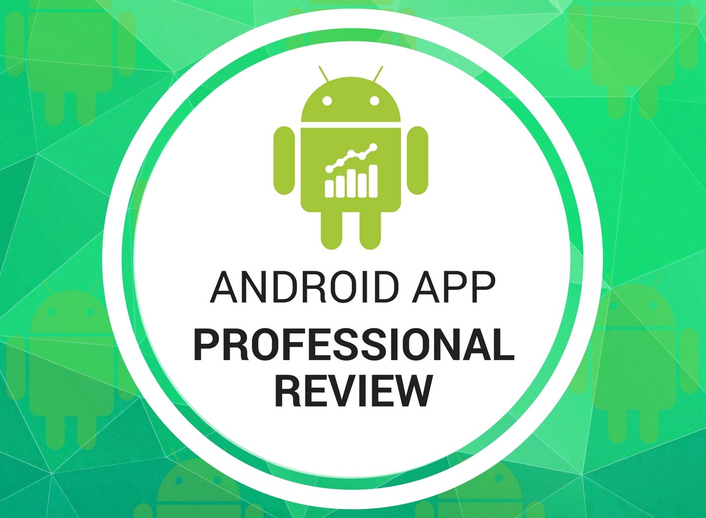 Buy android reviews